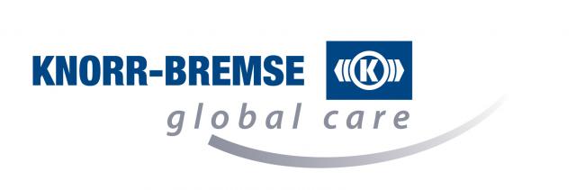 Logo Knorr-Bremse Global Care e.V.