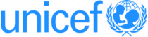 Logo Unicef